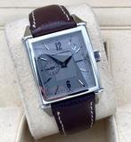 Girard-Perregaux - Vintage 1945 - 2583 - Heren - 2005, Nieuw