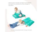 Sophie de Giraf Activity Cloud - Babyspeelgoed -, Verzenden, Zo goed als nieuw