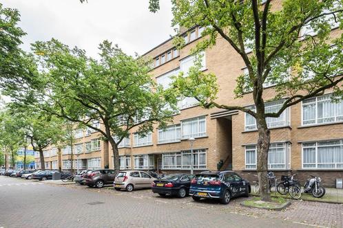 Te huur: Appartement Milletstraat in Amsterdam, Huizen en Kamers, Huizen te huur, Noord-Holland, Appartement