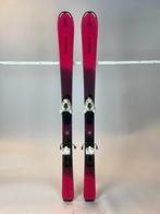 Atomic Vantage Girl-130 cm, Gebruikt, Ophalen of Verzenden, Carve, Atomic