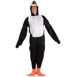 Pinguin Kostuum Volwassenen, Ophalen of Verzenden, Nieuw
