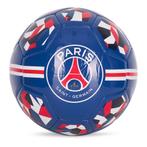 Paris Saint Germain PSG Voetbal Logo Blauw, Verzenden, Nieuw