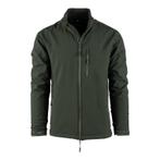 Softshell jack Outdoor - Maat XXXL, Verzenden, Nieuw