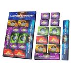 Categorie1 vuurwerk, nu het hele jaar te bestellen, Ophalen, Nieuw