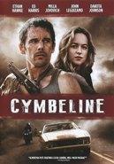 Cymbeline - DVD, Verzenden, Nieuw in verpakking