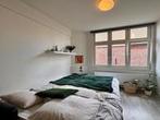 Studio Wycker Grachtstraat in Maastricht, Huizen en Kamers, Huizen te huur, Overige soorten, Limburg