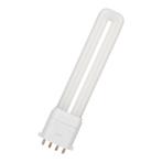 Bailey LED PL-S 4P 2G7 4.5W/830 530lm | vervangt PL-S 9W/..., Nieuw, Ophalen of Verzenden