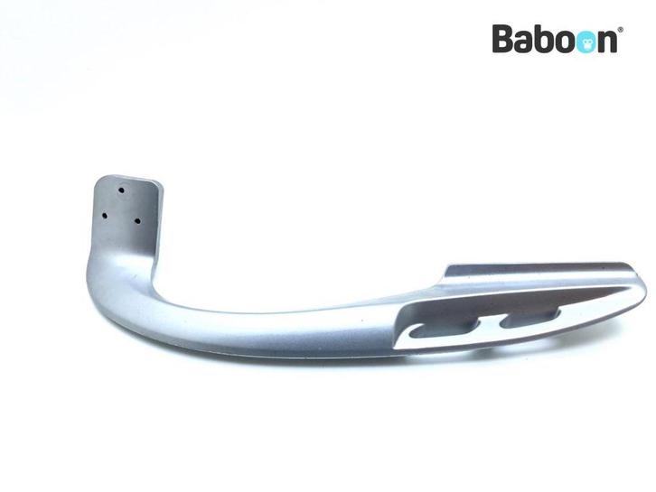 Duo Beugel Links BMW R 1200 CL 2002-2005 (R1200CL) (7659743), Motoren, Onderdelen | BMW, Gebruikt, Verzenden