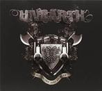cd digi - Unearth - Iii:in The Eyes Of Fire [DVD AUDIO], Cd's en Dvd's, Verzenden, Zo goed als nieuw