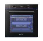 Multifunctionele Oven – Nieuw in Voorraad | UITVERKOOP!, 45 tot 60 cm, Oven, Nieuw, Ophalen of Verzenden