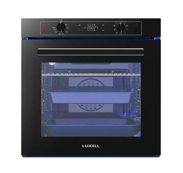 Multifunctionele Oven – Nieuw in Voorraad | UITVERKOOP! beschikbaar voor biedingen