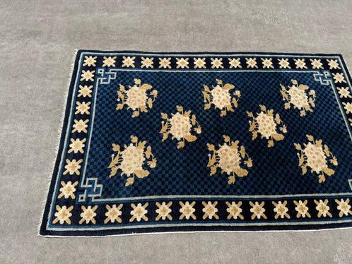 Baotou - Vloerkleed - 167 cm - 103 cm, Huis en Inrichting, Stoffering | Tapijten en Kleden