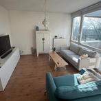 appartement in Amsterdam gevonden voor €1430,- pm, Direct bij eigenaar, Appartement, Amsterdam, Amsterdam