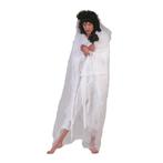Halloween bruidscape - Halloween capes, Ophalen of Verzenden, Nieuw