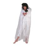 Halloween bruidscape - Halloween capes, Kleding | Heren, Carnavalskleding en Feestkleding, Nieuw, Ophalen of Verzenden