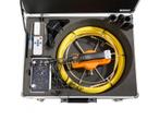 Professionele Rioolcamera / Inspectiecamera - tot 20m - Incl, Verzenden