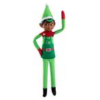 Elf On The Shelf magische pop Elf M van €9,99 voor €6,99, Ophalen of Verzenden, Nieuw
