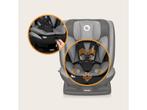 Lionelo Aart i-Size - Kinder Autostoel 4in1 - Voor en, Verzenden, Nieuw