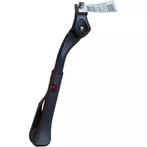 Falkx Verstelbare fietsstandaard - Geschikt voor 24-29 in..., Ophalen of Verzenden, Nieuw, Mountainbike, Wiel