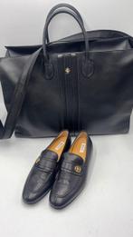 Bally - Loafers - Maat: EU 42 - Nieuw in doos, Nieuw