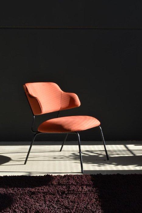 Equilibri-furniture - Viewport Studio - Fauteuil - Poltrona, Antiek en Kunst, Kunst | Designobjecten