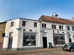 Te huur: Appartement Achter de Houttuinen in Middelburg, Middelburg, Zeeland, Appartement