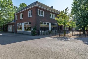 Per direct te huur Butzelaarstraat-A, Luttenberg beschikbaar voor biedingen
