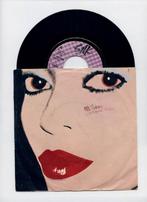 Diana Ross – Muscles / I Am Me (1-7-Vinyl-Single), Ophalen of Verzenden, Nieuw in verpakking