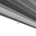 ProPlus S-haak - Chroom - 3 mm diameter - 2,9 x 1,3 cm, Caravans en Kamperen, Ophalen of Verzenden, Nieuw