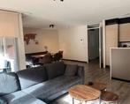 Appartement te huur 3 kamers, Roermond, Huizen en Kamers, Huizen te huur, Roermond, Direct bij eigenaar, Limburg, Appartement