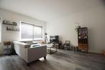 Te huur: Appartement s-Gravenweg in Rotterdam, Appartement, Rotterdam, Zuid-Holland