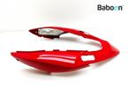 Kontpaneel Midden Honda VFR 800 VTEC 2002-2013 (VFR800 RC46), Verzenden, Gebruikt