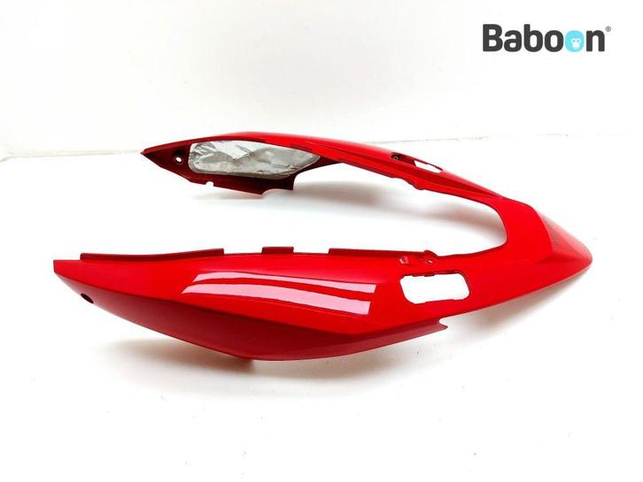 Kontpaneel Midden Honda VFR 800 VTEC 2002-2013 (VFR800 RC46), Motoren, Onderdelen | Honda, Gebruikt, Verzenden