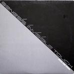 Maxi - Genesis - Invisible Touch (Special Remix Version), Verzenden, Nieuw in verpakking