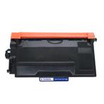 Huis-Merk  BROTHER TN-3600XL NO CHIP Toner Black 6k, Verzenden, Nieuw, Toner, Brother