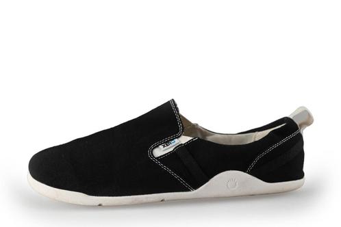 xero shoes Instappers in maat 44 Zwart | 10% extra korting, Kleding | Heren, Schoenen, Zwart, Zo goed als nieuw, Overige typen