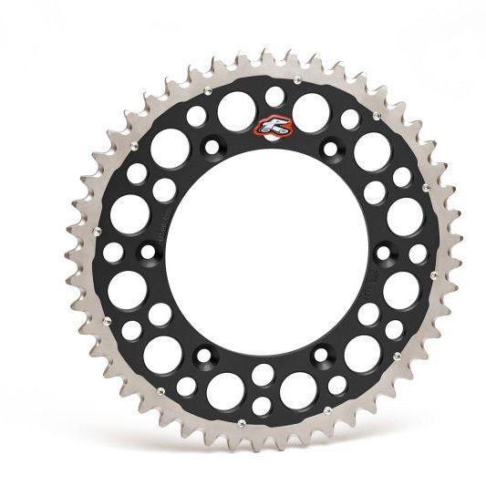 Renthal 04-23 Kawasaki KX 125/ 2-Stroke/ X/ XC/ KX450XCRear, Auto-onderdelen, Uitlaatsystemen, Ophalen of Verzenden