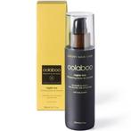 Oolaboo  Mighty Rice  Thickening Blow Dry Booster  200 ml, Verzenden, Nieuw