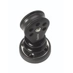 Barton blok 10mm staand+dekplaat, Watersport en Boten, Accessoires en Onderhoud, Ophalen of Verzenden, Nieuw