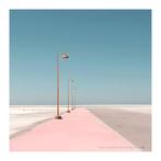 Juergen Moers - CW 50a