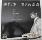 Various Artists/Bands in Blues - Diverse artiesten - Piano, Nieuw in verpakking