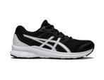 Asics - Jolt 3 - Dames Hardloopschoen - maat  37