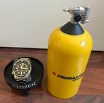 Citizen - Promaster Aqualand - Zonder Minimumprijs -, Sieraden, Tassen en Uiterlijk, Horloges | Heren, Nieuw