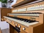 Viscount Prestige 20, Muziek en Instrumenten, Gebruikt, 2 klavieren, Orgel
