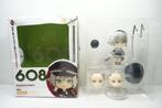 Nendoroid Hotarumaru #608 Figurine JPN Morgen in huis!, Verzamelen, Poppetjes en Figuurtjes, Ophalen of Verzenden, Zo goed als nieuw
