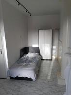 Eigen Kamer aan Schiedamseweg Beneden, Rotterdam, 50 m² of meer, Rotterdam