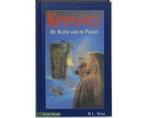 De vloek van de Farao - De vloek van de Farao, Boeken, Ophalen of Verzenden, Nieuw