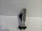 Gaspedaal Volkswagen Golf VI 2.0 GTI 1K1723503AK, Ophalen of Verzenden, Gebruikt, Volkswagen