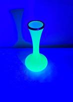 Murano - Vaas - opalijn - Opaline Ouraline Murano