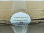 BY-Boo Bijzettafel Seki, Huis en Inrichting, Verzenden, Nieuw